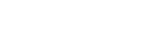 EcoPolly
