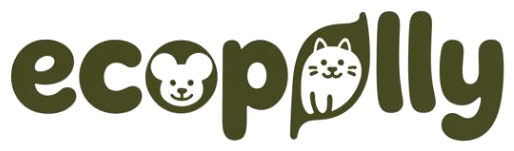 EcoPolly